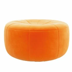 Sale Pumpkin Poef Poefs & Hockers