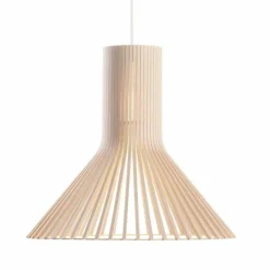 Sale Puncto 4203 Hanglamp Hanglampen