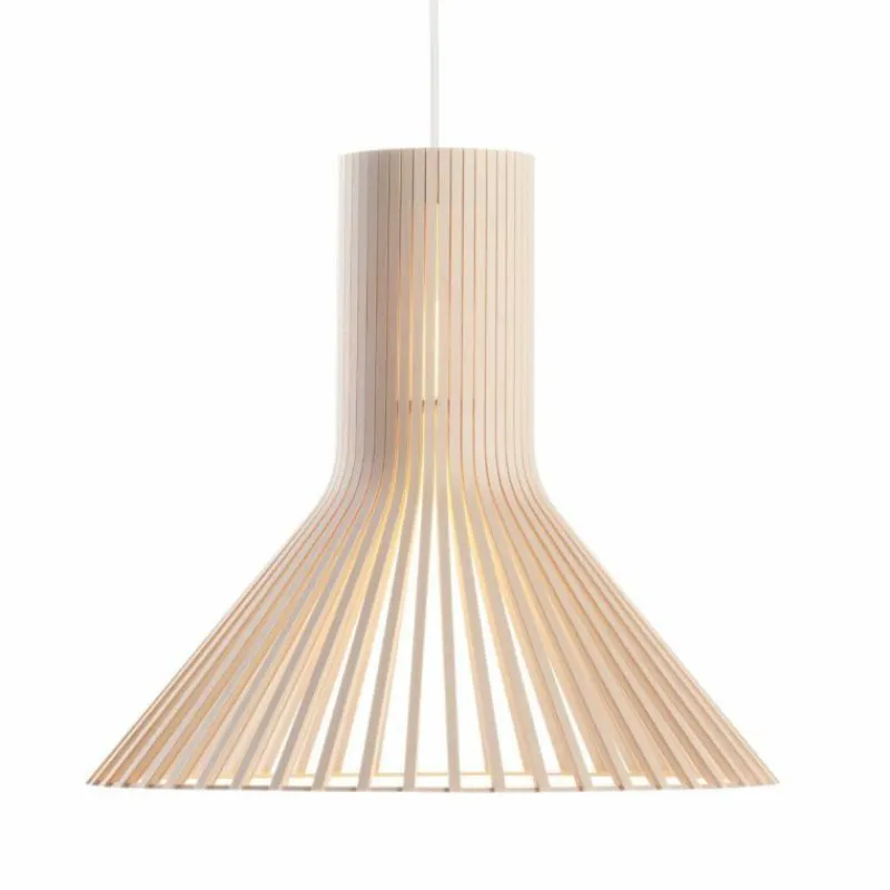 Sale Puncto 4203 Hanglamp Hanglampen