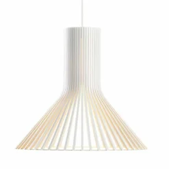 Sale Puncto 4203 Hanglamp Hanglampen