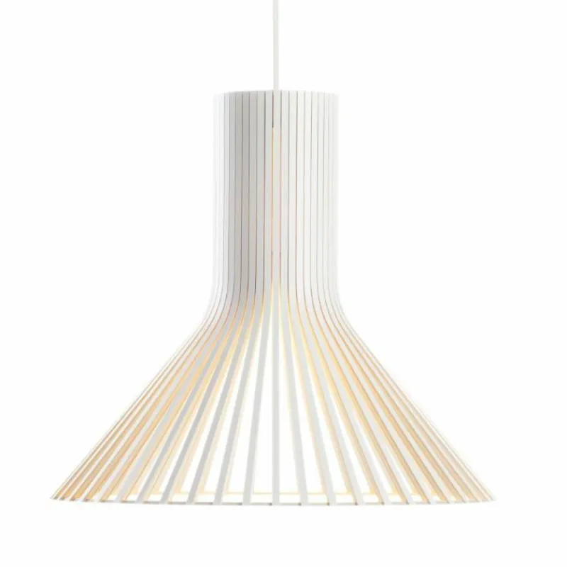 Sale Puncto 4203 Hanglamp Hanglampen