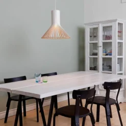Sale Puncto 4203 Hanglamp Hanglampen