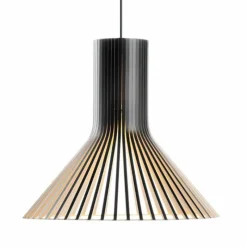 Sale Puncto 4203 Hanglamp Hanglampen