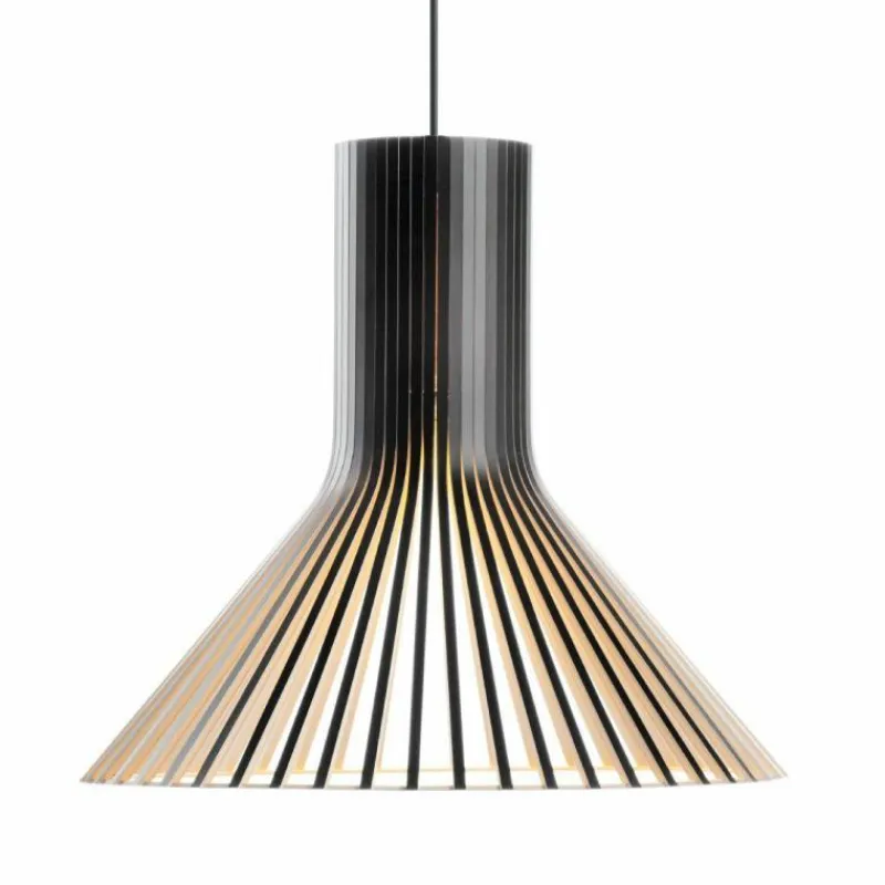 Sale Puncto 4203 Hanglamp Hanglampen