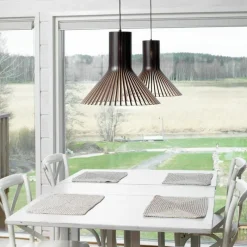 Sale Puncto 4203 Hanglamp Hanglampen