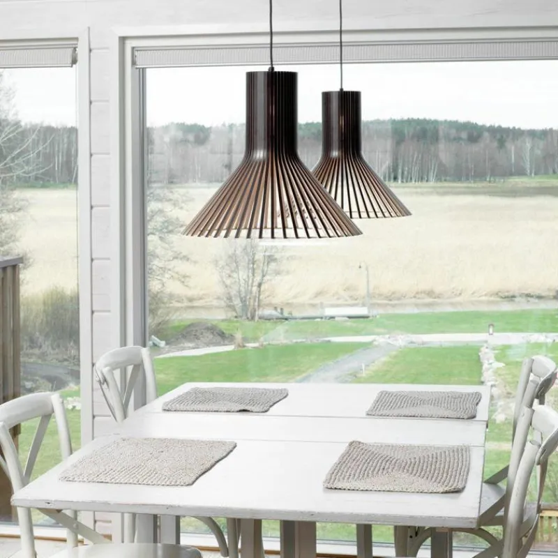Sale Puncto 4203 Hanglamp Hanglampen