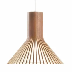 Sale Puncto 4203 Hanglamp Hanglampen