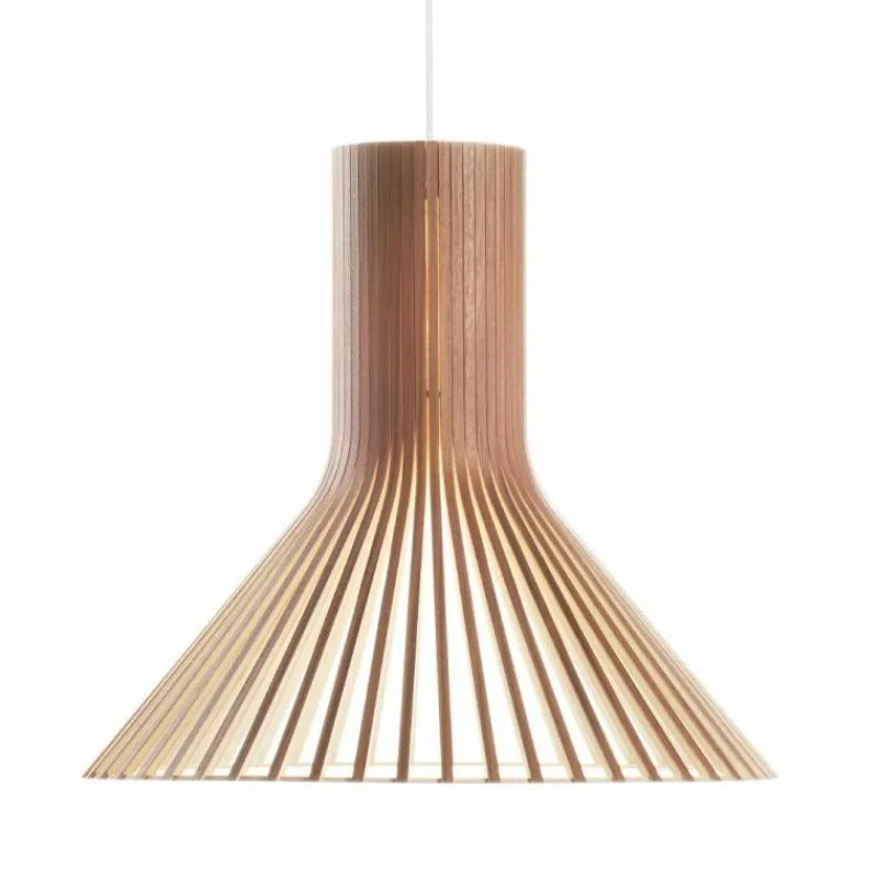 Sale Puncto 4203 Hanglamp Hanglampen