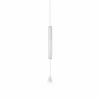 Online Puro Single Vertical Hanglamp Hanglampen
