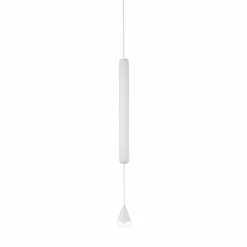Online Puro Single Vertical Hanglamp Hanglampen