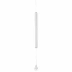 Online Puro Single Vertical Hanglamp Hanglampen