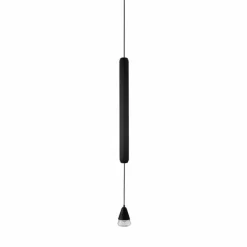 Online Puro Single Vertical Hanglamp Hanglampen
