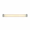 Qinu Hanglamp Hanglampen