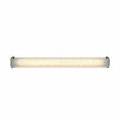 Qinu Hanglamp Hanglampen