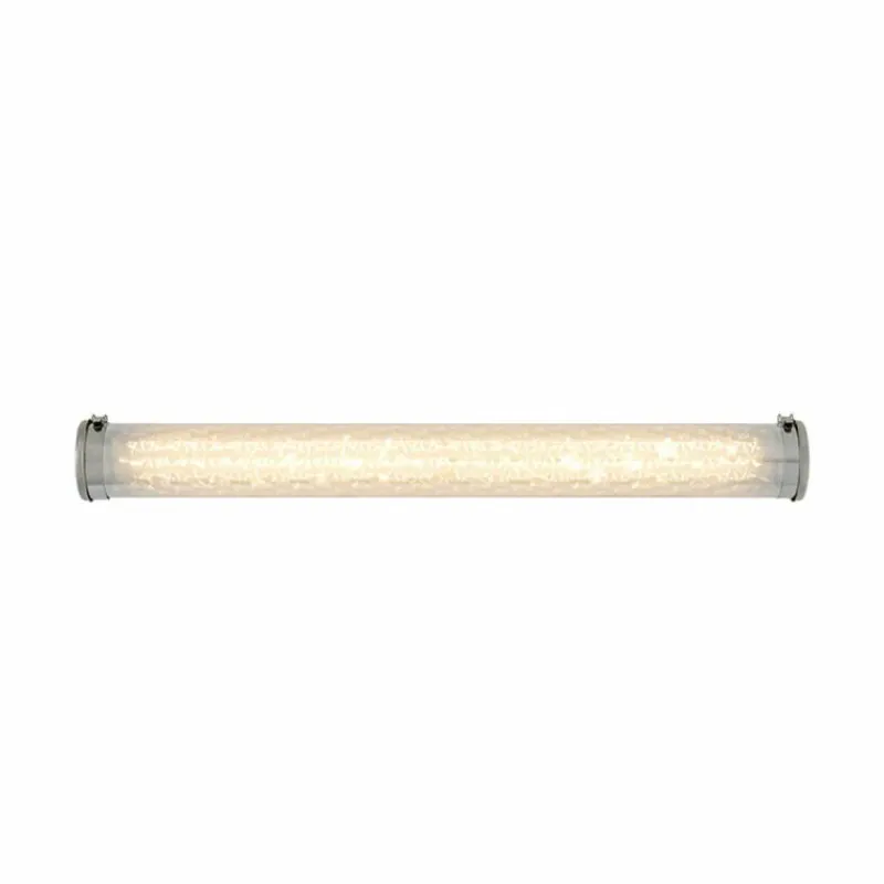 Qinu Hanglamp Hanglampen
