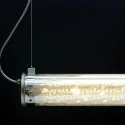 Qinu Hanglamp Hanglampen