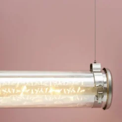 Qinu Hanglamp Hanglampen