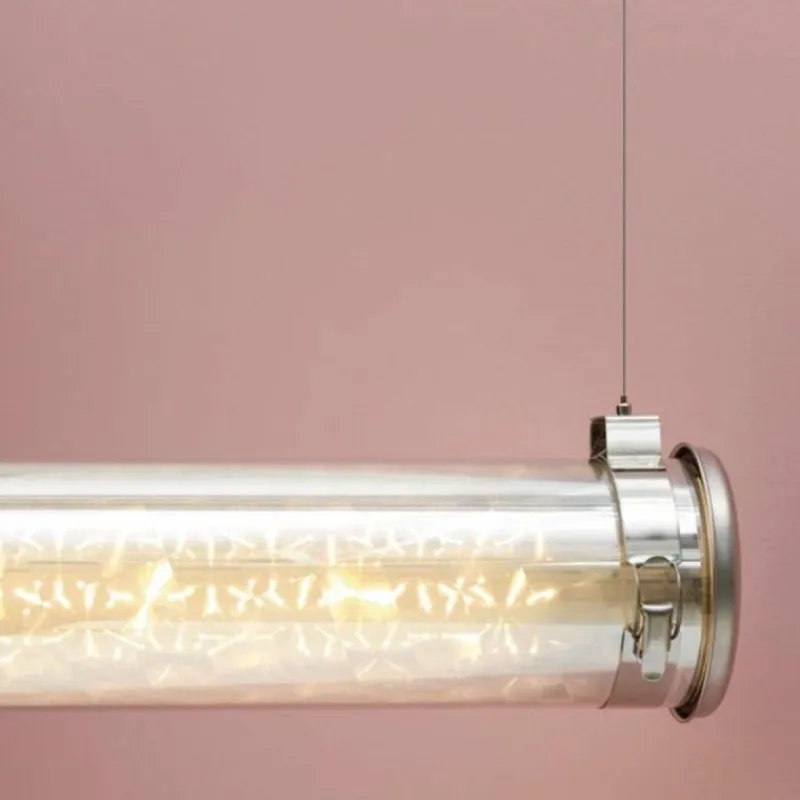 Qinu Hanglamp Hanglampen