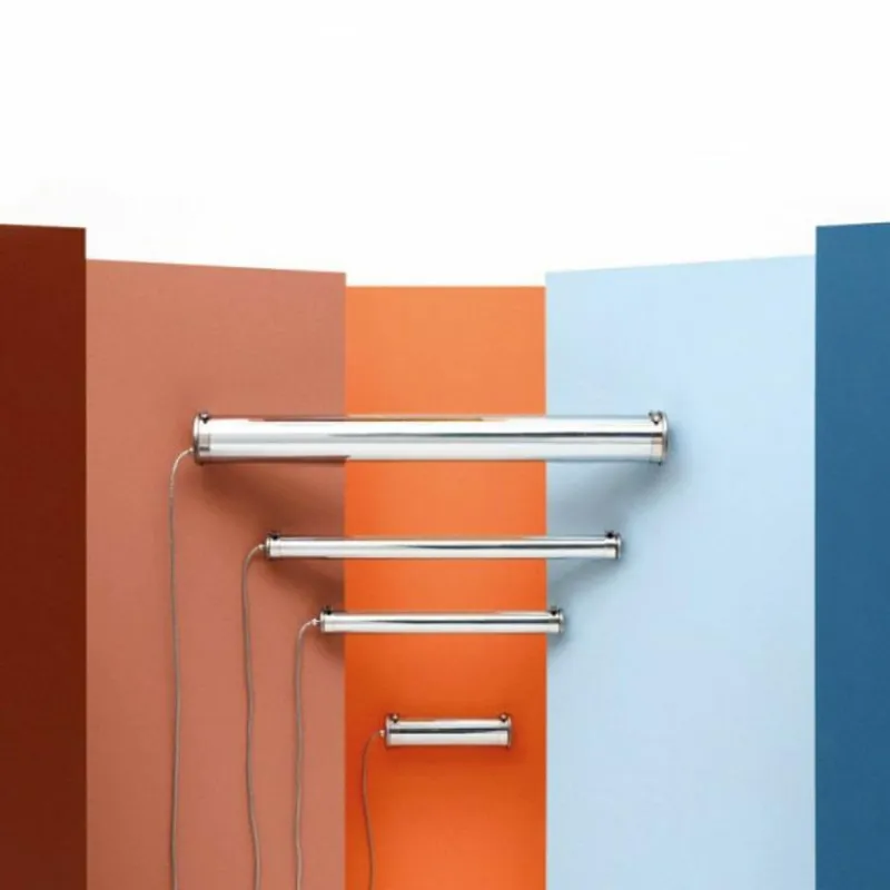 Qinu Hanglamp Hanglampen