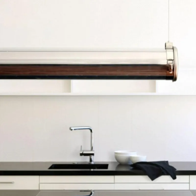 Qinu Hanglamp Hanglampen