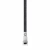 Outlet QLOCKTWO USB-kabel Klokken