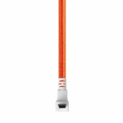 Outlet QLOCKTWO USB-kabel Klokken