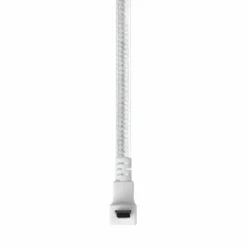 Outlet QLOCKTWO USB-kabel Klokken