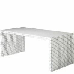Online Quaderna Bureau Bureaus