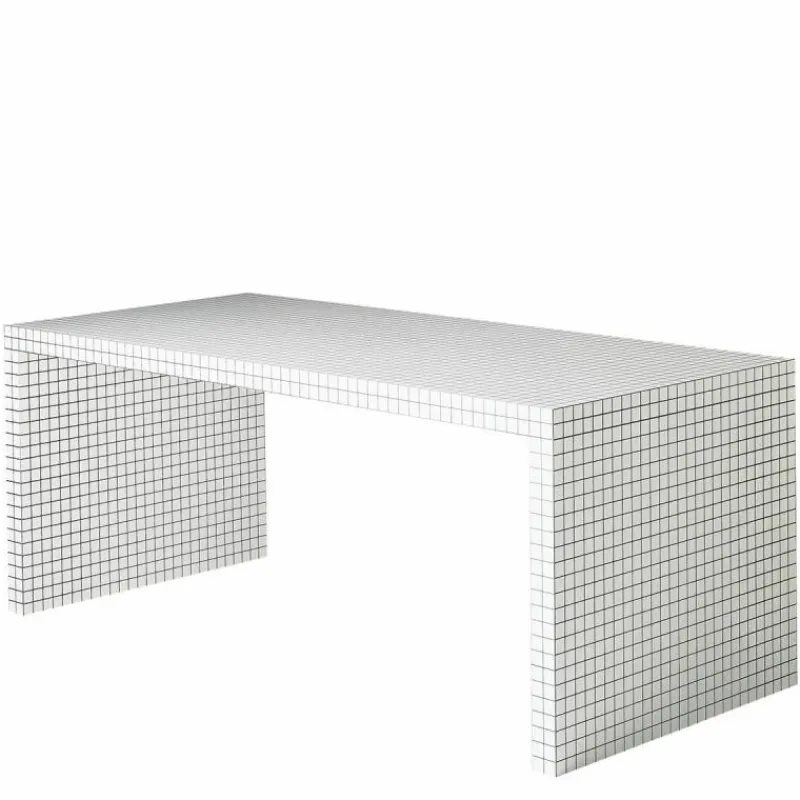 Online Quaderna Bureau Bureaus