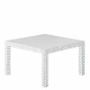 Best Quaderna Eettafel Eettafels
