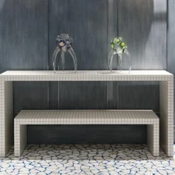 Quaderna Wandtafel Wandtafels