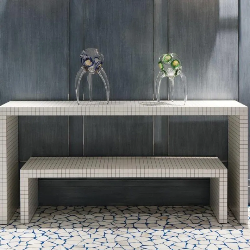 Quaderna Wandtafel Wandtafels