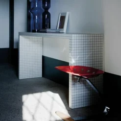 Quaderna Wandtafel Wandtafels