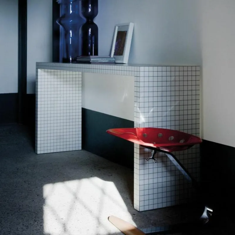 Quaderna Wandtafel Wandtafels