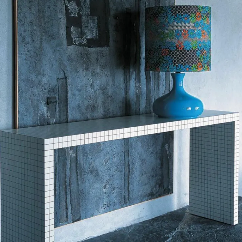 Quaderna Wandtafel Wandtafels