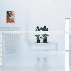 Quaderna Wandtafel Wandtafels
