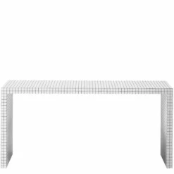 Quaderna Wandtafel Wandtafels