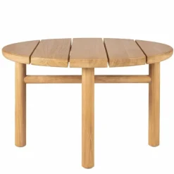 Online Quatro Outdoor Bijzettafel Tuin Salon- En Bijzettafels|Tuintafels