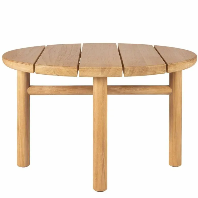 Online Quatro Outdoor Bijzettafel Tuin Salon- En Bijzettafels|Tuintafels