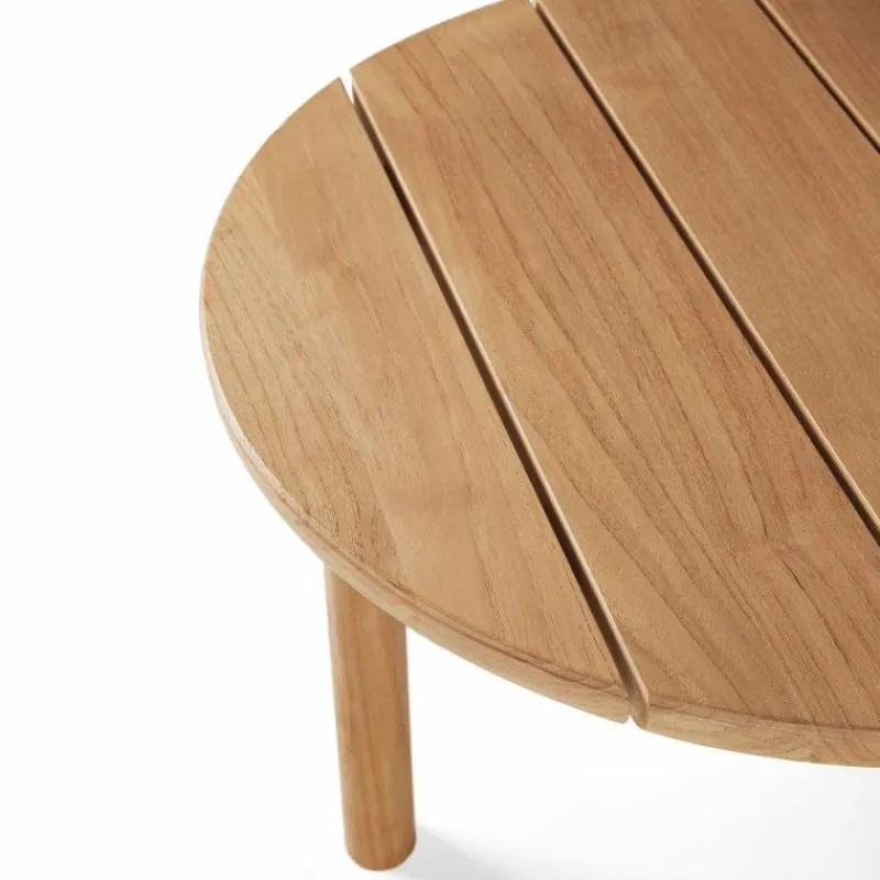 Online Quatro Outdoor Bijzettafel Tuin Salon- En Bijzettafels|Tuintafels