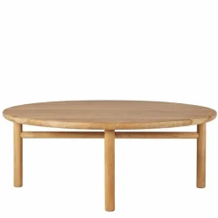 Quatro Outdoor Salontafel Tuin Salon- En Bijzettafels|Tuintafels