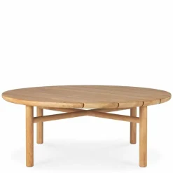 Quatro Outdoor Salontafel Tuin Salon- En Bijzettafels|Tuintafels