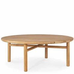 Quatro Outdoor Salontafel Tuin Salon- En Bijzettafels|Tuintafels