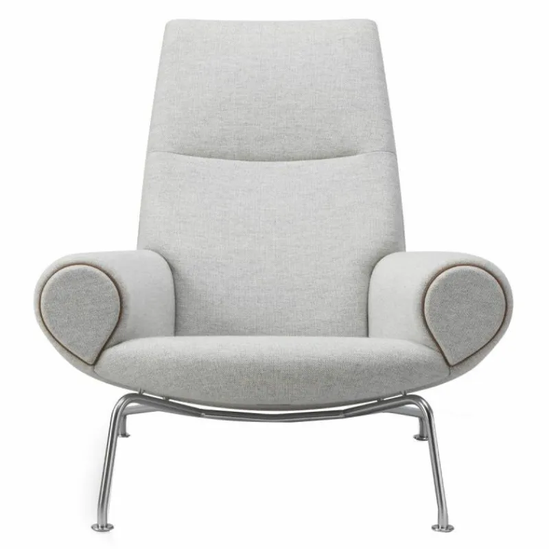Hot Queen Chair Loungestoelen