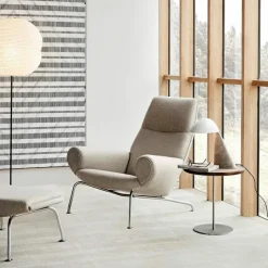 Hot Queen Chair Loungestoelen