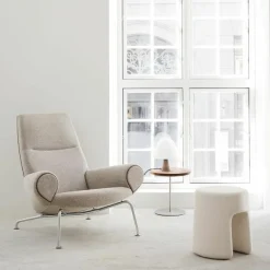 Hot Queen Chair Loungestoelen