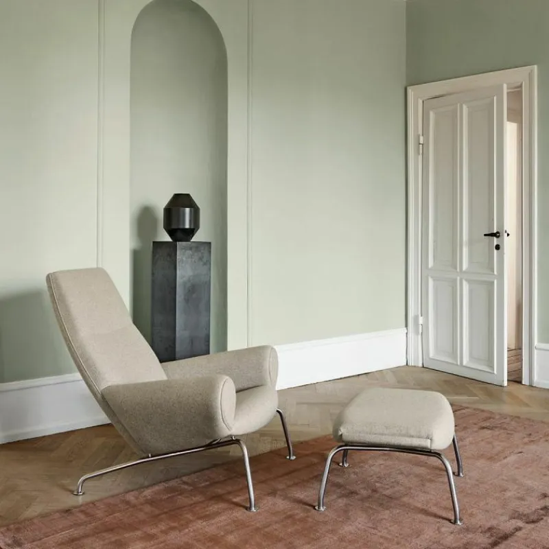 Hot Queen Chair Loungestoelen