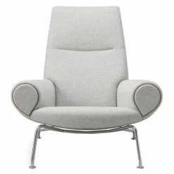 Hot Queen Chair Loungestoelen