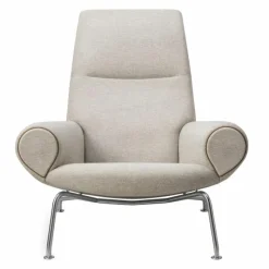 Hot Queen Chair Loungestoelen
