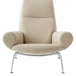 Hot Queen Chair Loungestoelen